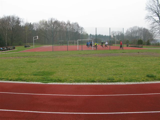 ../Images/Trainingslager_Radis_2012 (101).jpg